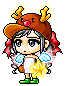 Joyx3Chu